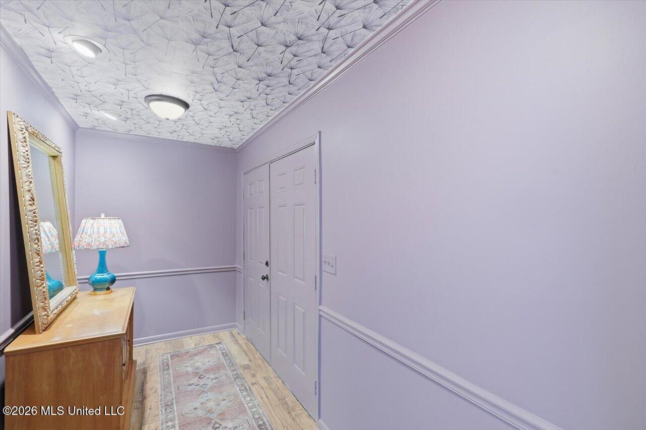 113 Poplar Drive Property Photo 4