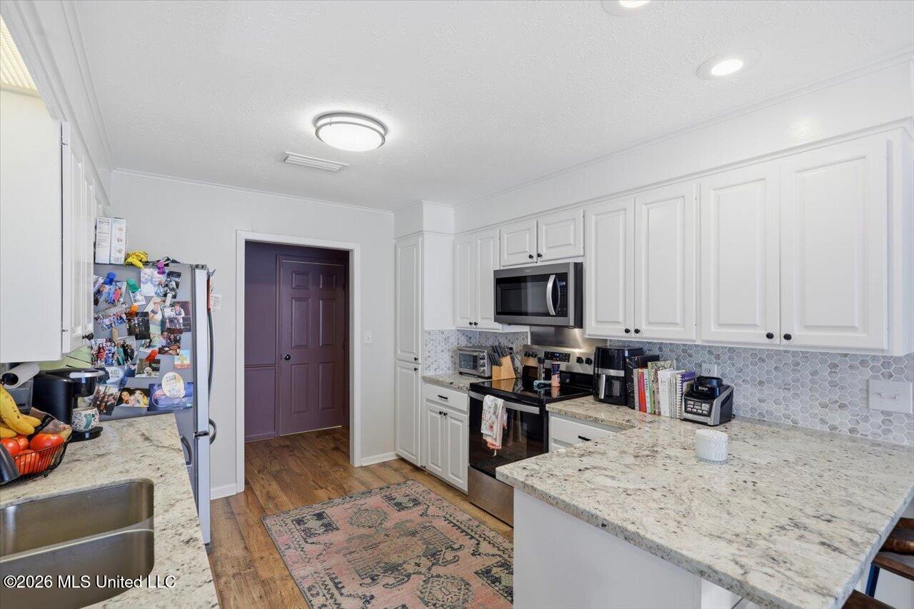 113 Poplar Drive Property Photo 10