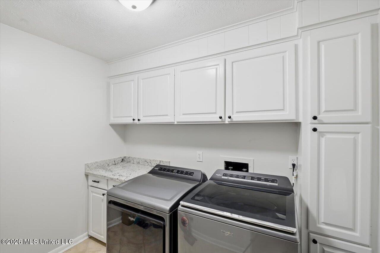 113 Poplar Drive Property Photo 17