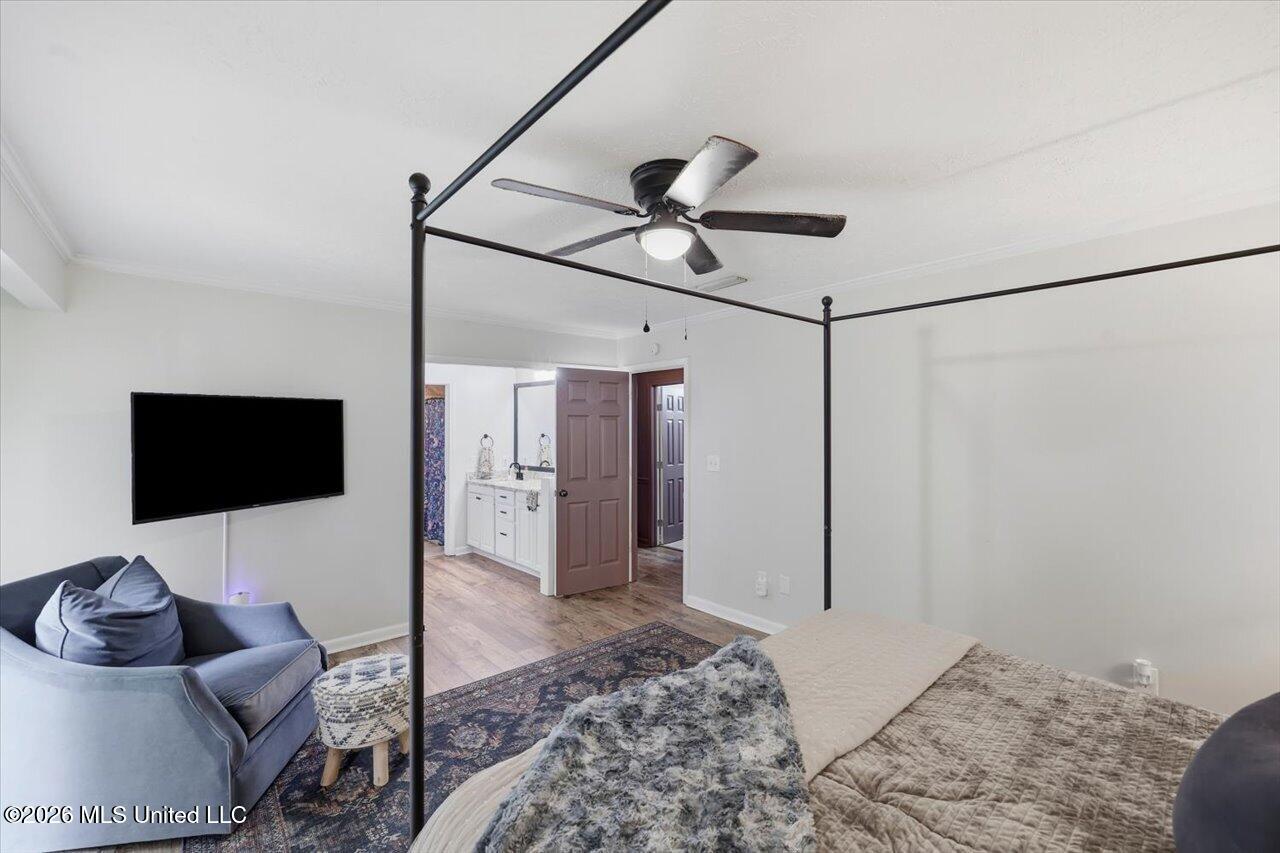 113 Poplar Drive Property Photo 19