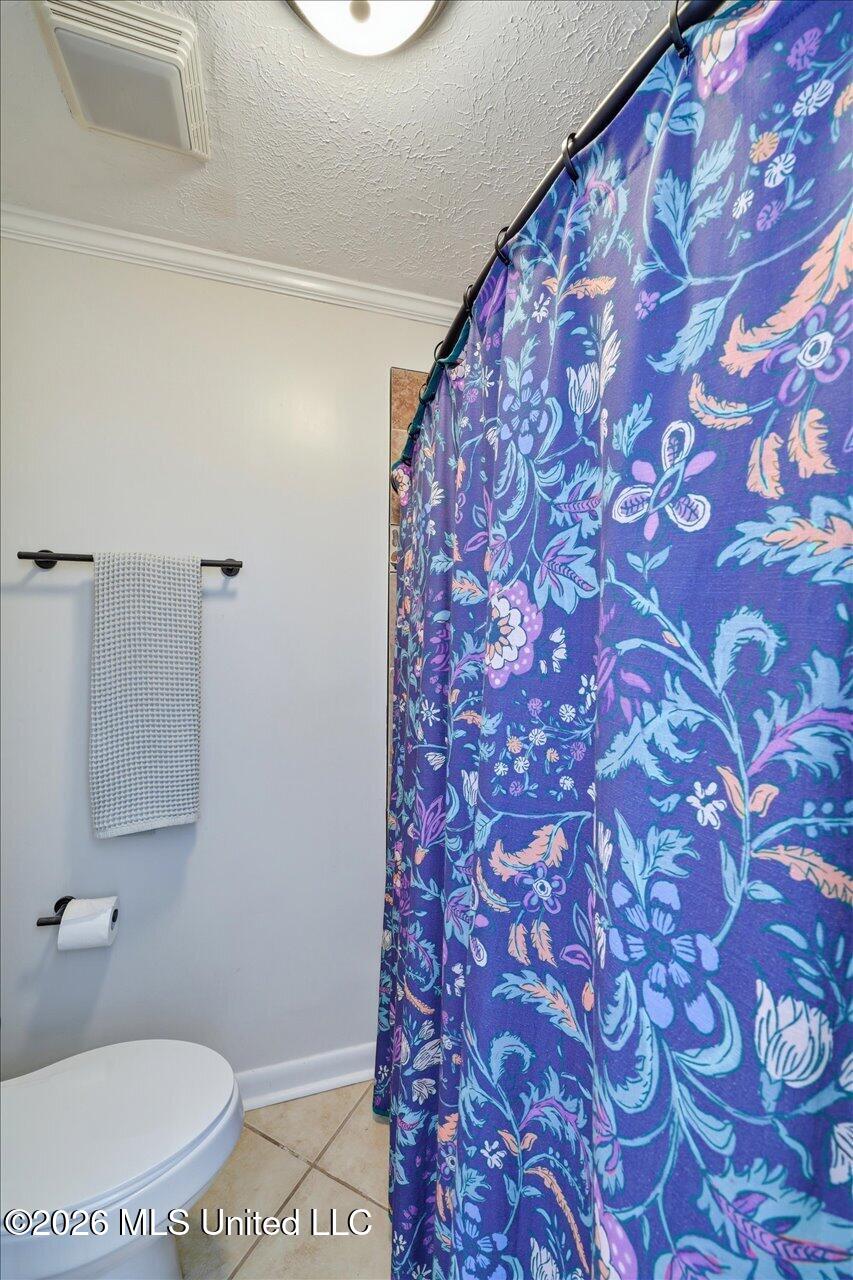 113 Poplar Drive Property Photo 21