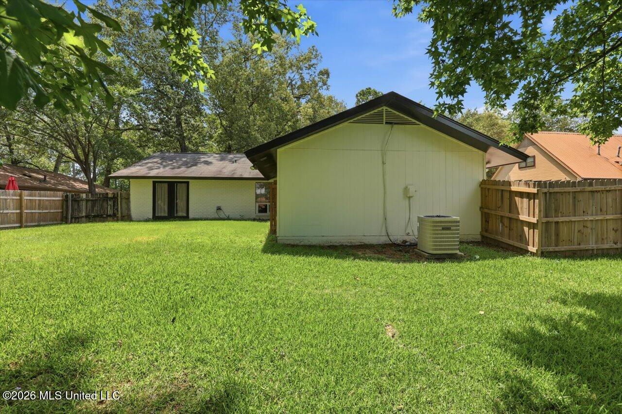 113 Poplar Drive Property Photo 25
