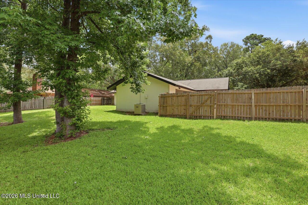113 Poplar Drive Property Photo 26