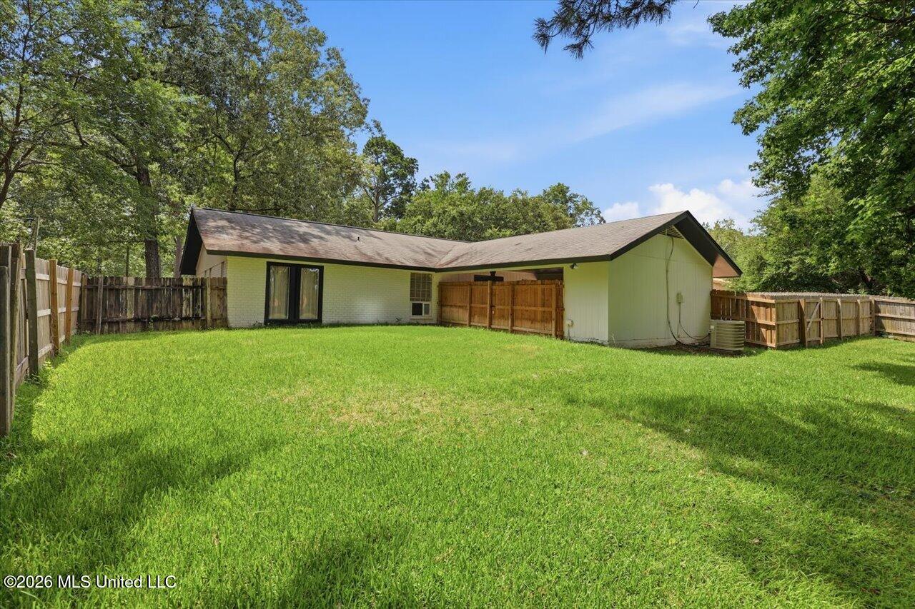 113 Poplar Drive Property Photo 27