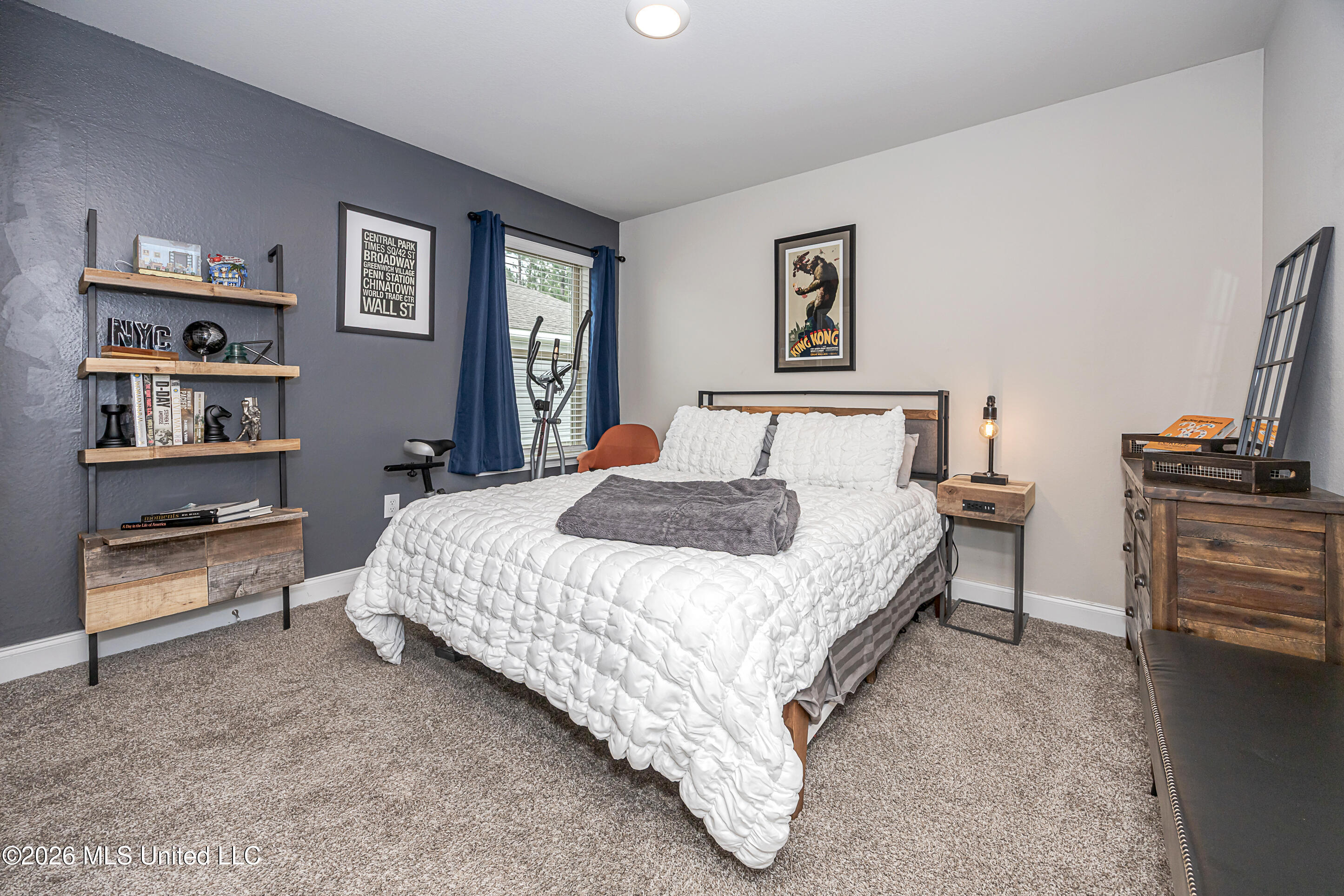 10194 Orchid Magnolia Drive Property Photo 29