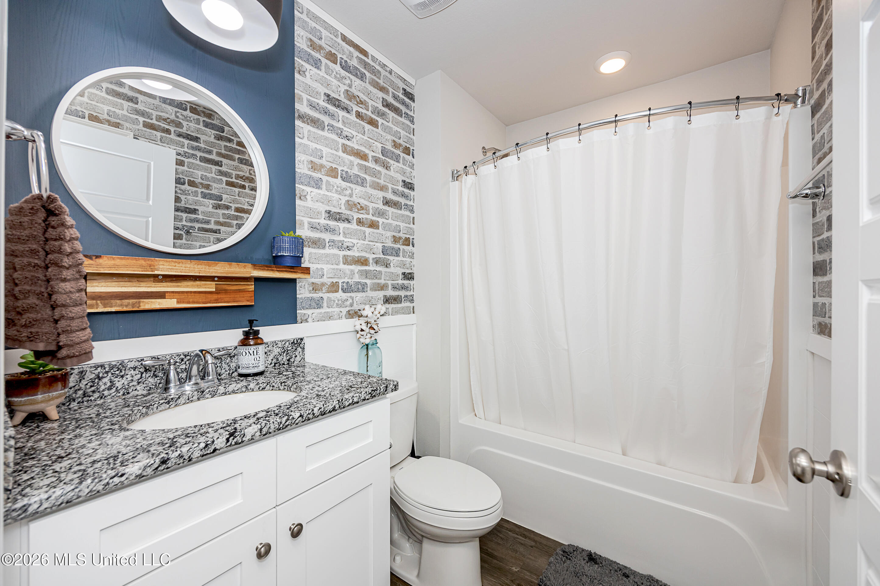 10194 Orchid Magnolia Drive Property Photo 32