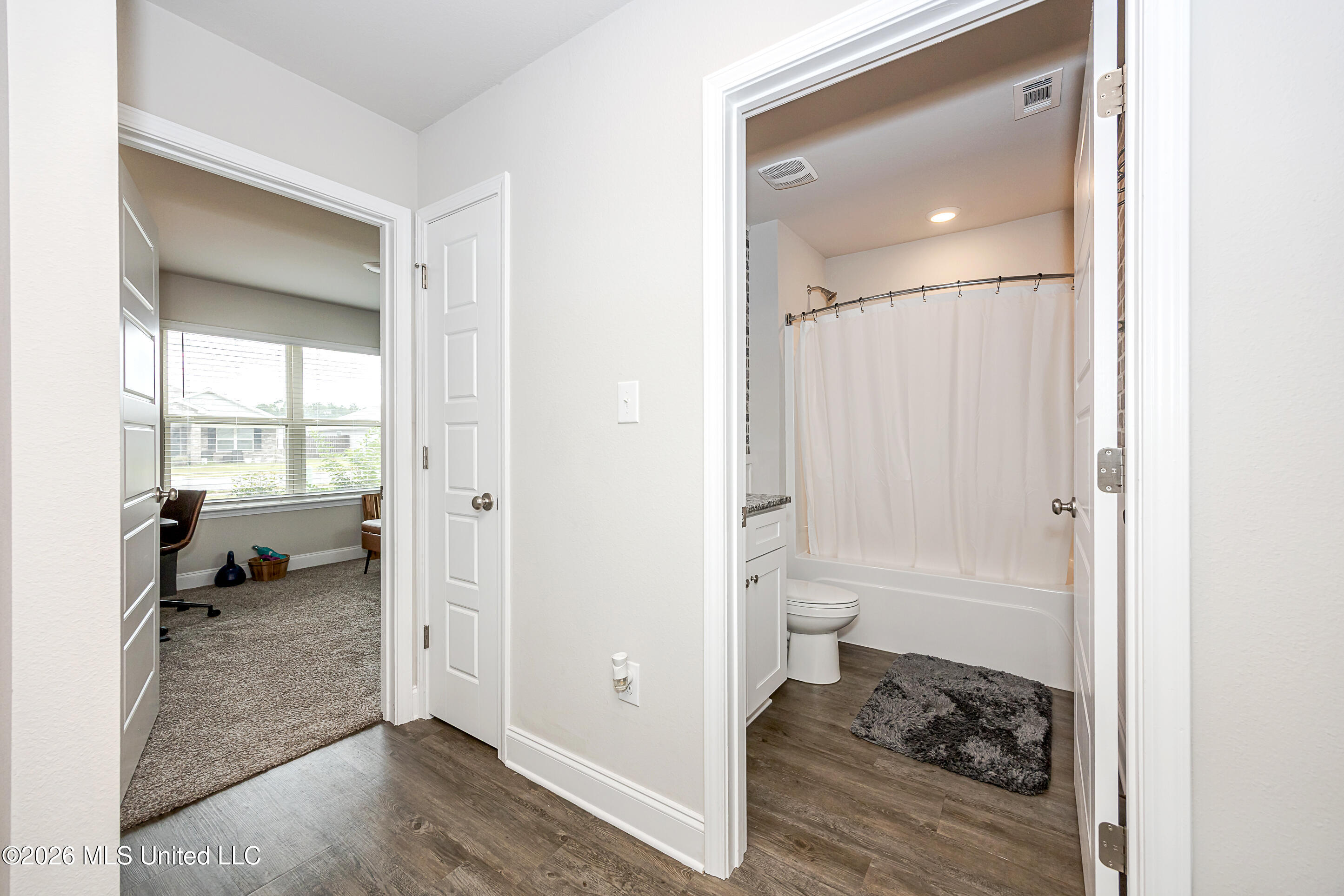 10194 Orchid Magnolia Drive Property Photo 33