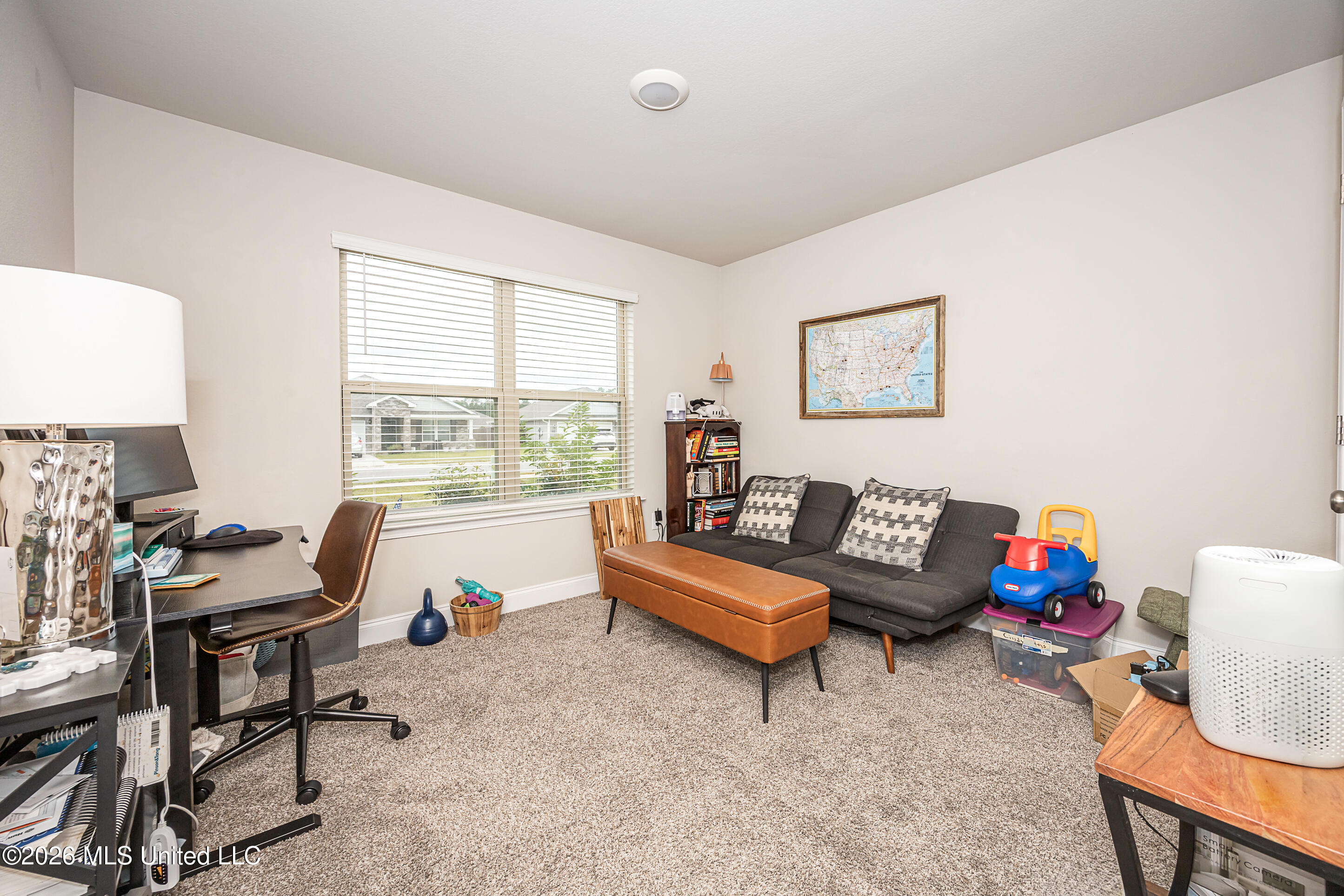 10194 Orchid Magnolia Drive Property Photo 34