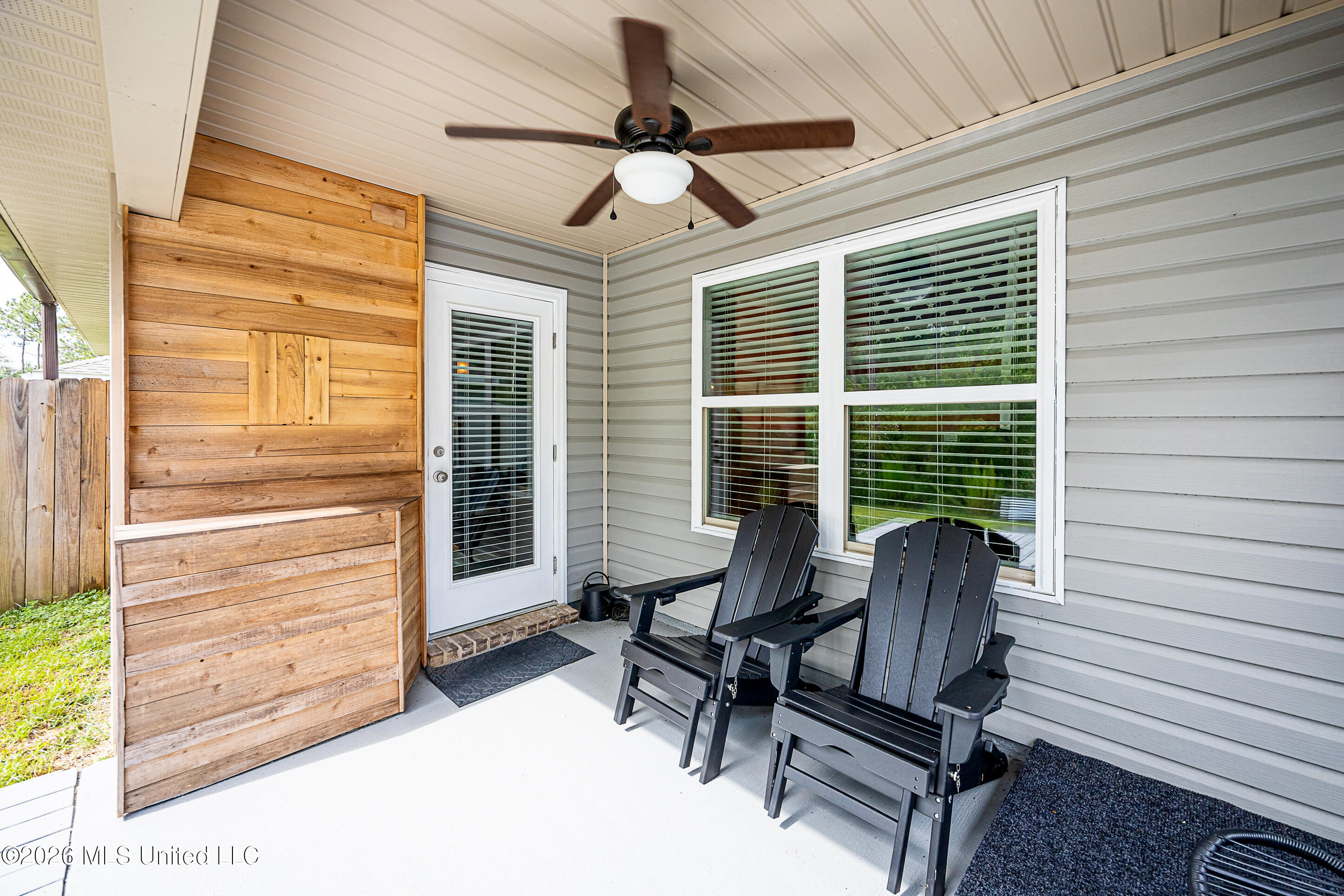 10194 Orchid Magnolia Drive Property Photo 37