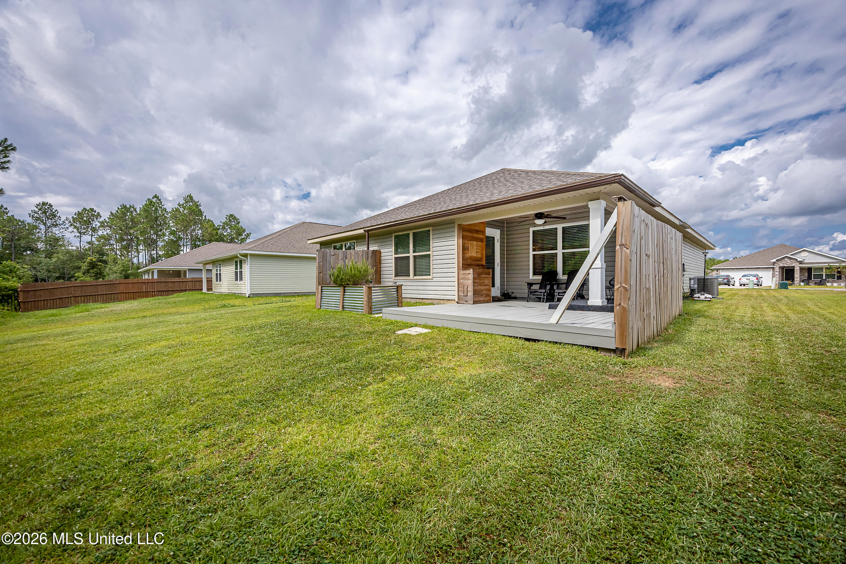 10194 Orchid Magnolia Drive Property Photo 43