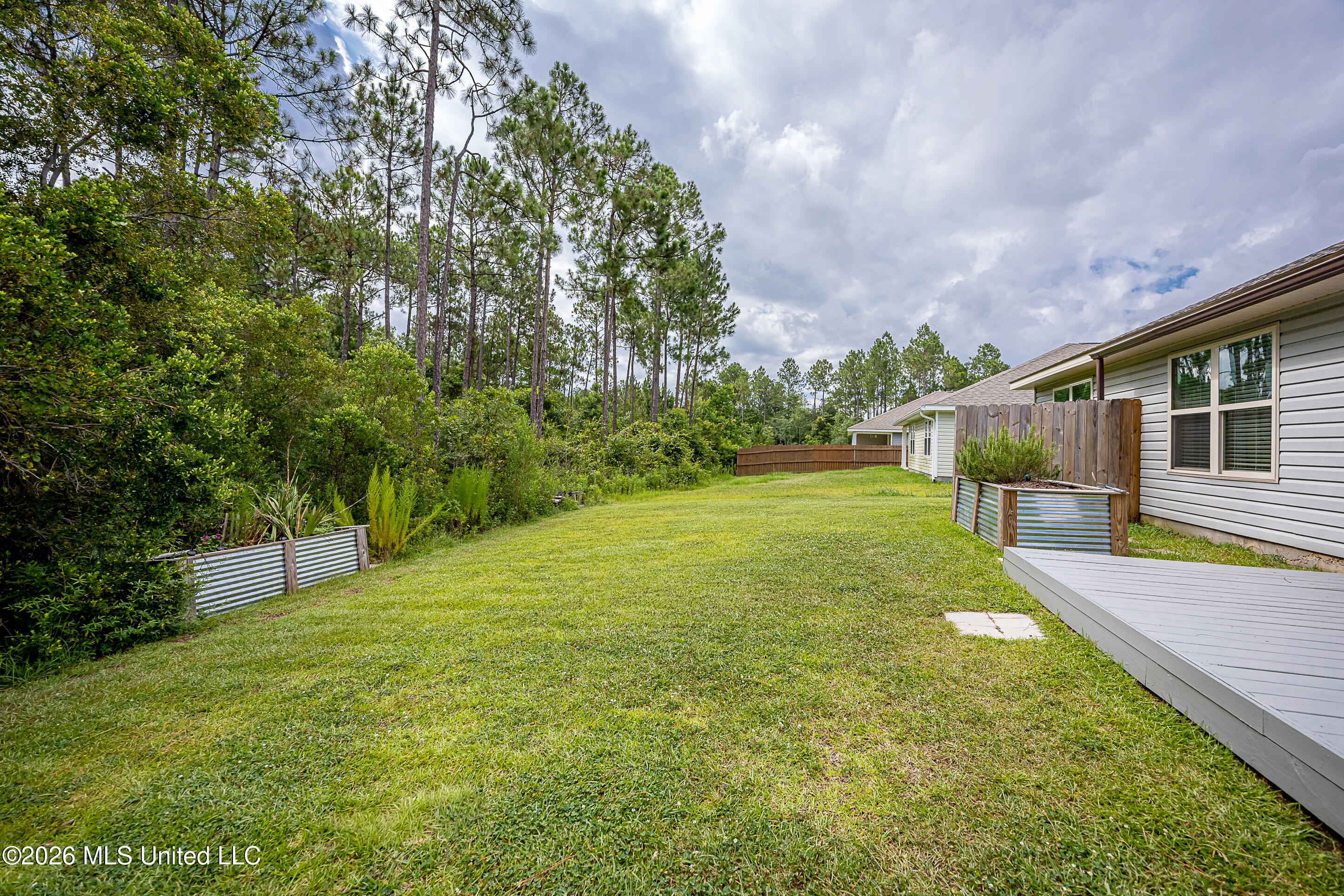 10194 Orchid Magnolia Drive Property Photo 45