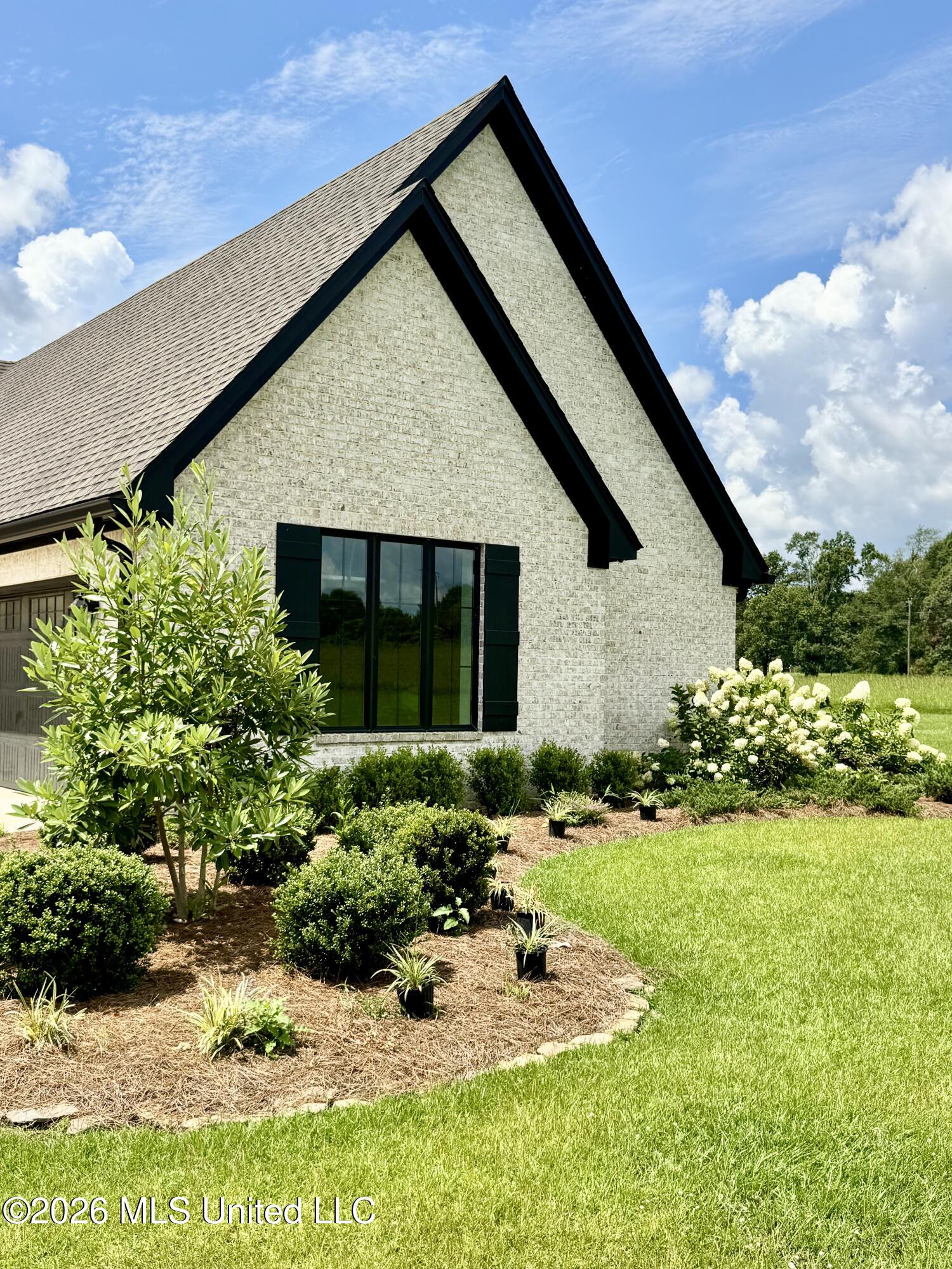 48 Scr 26 Property Photo 3