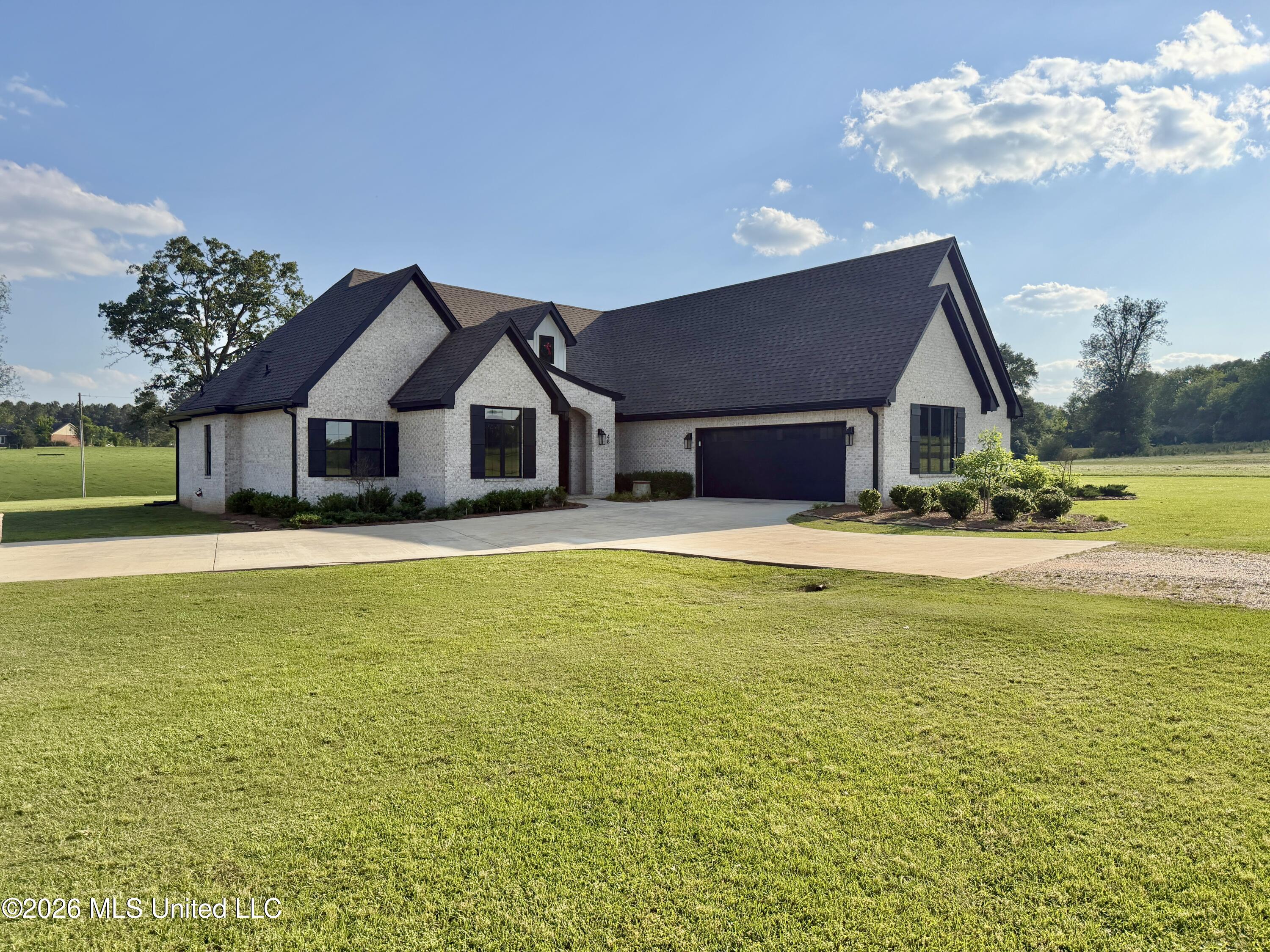 48 Scr 26 Property Photo 7
