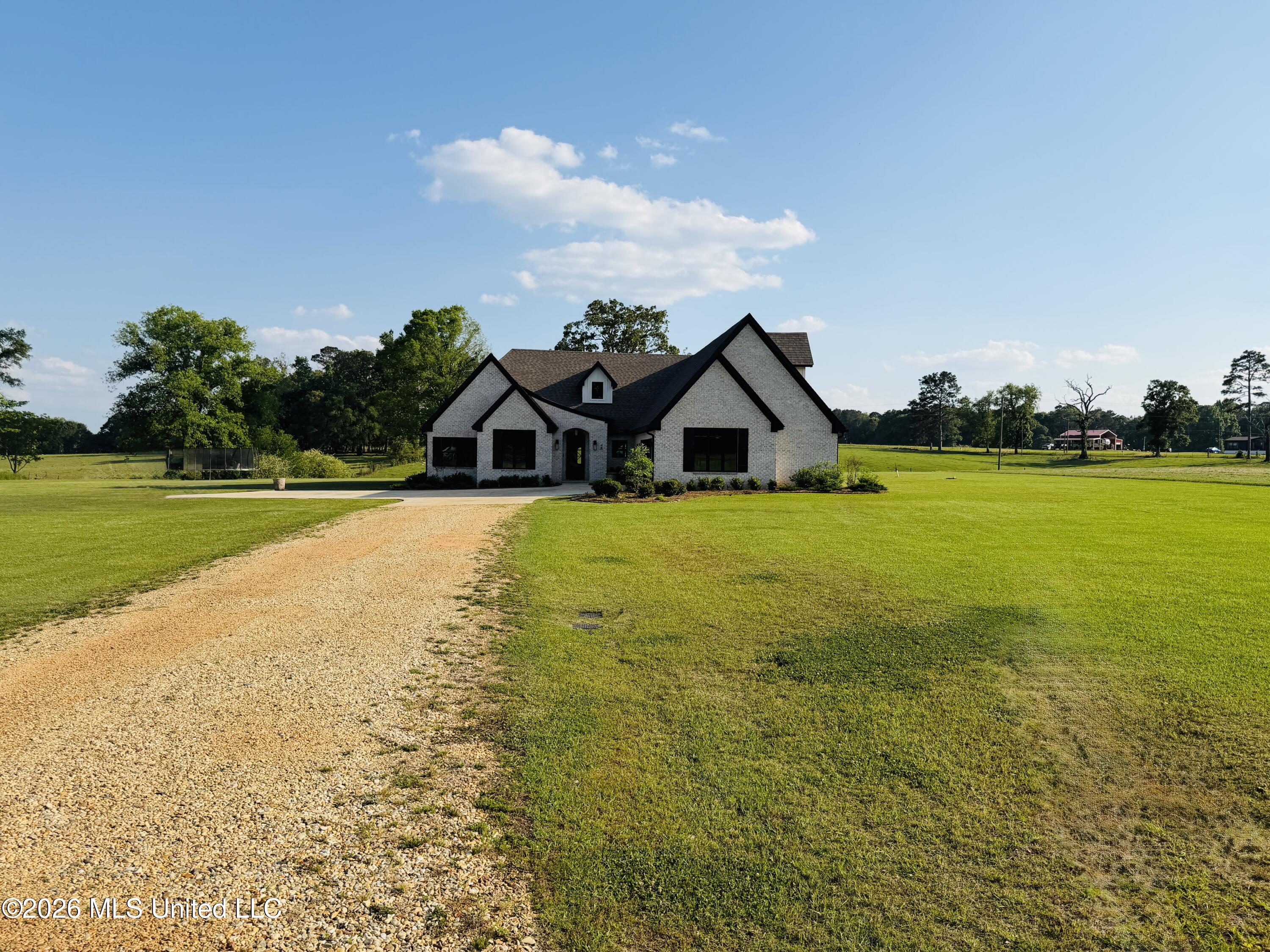 48 Scr 26 Property Photo 8