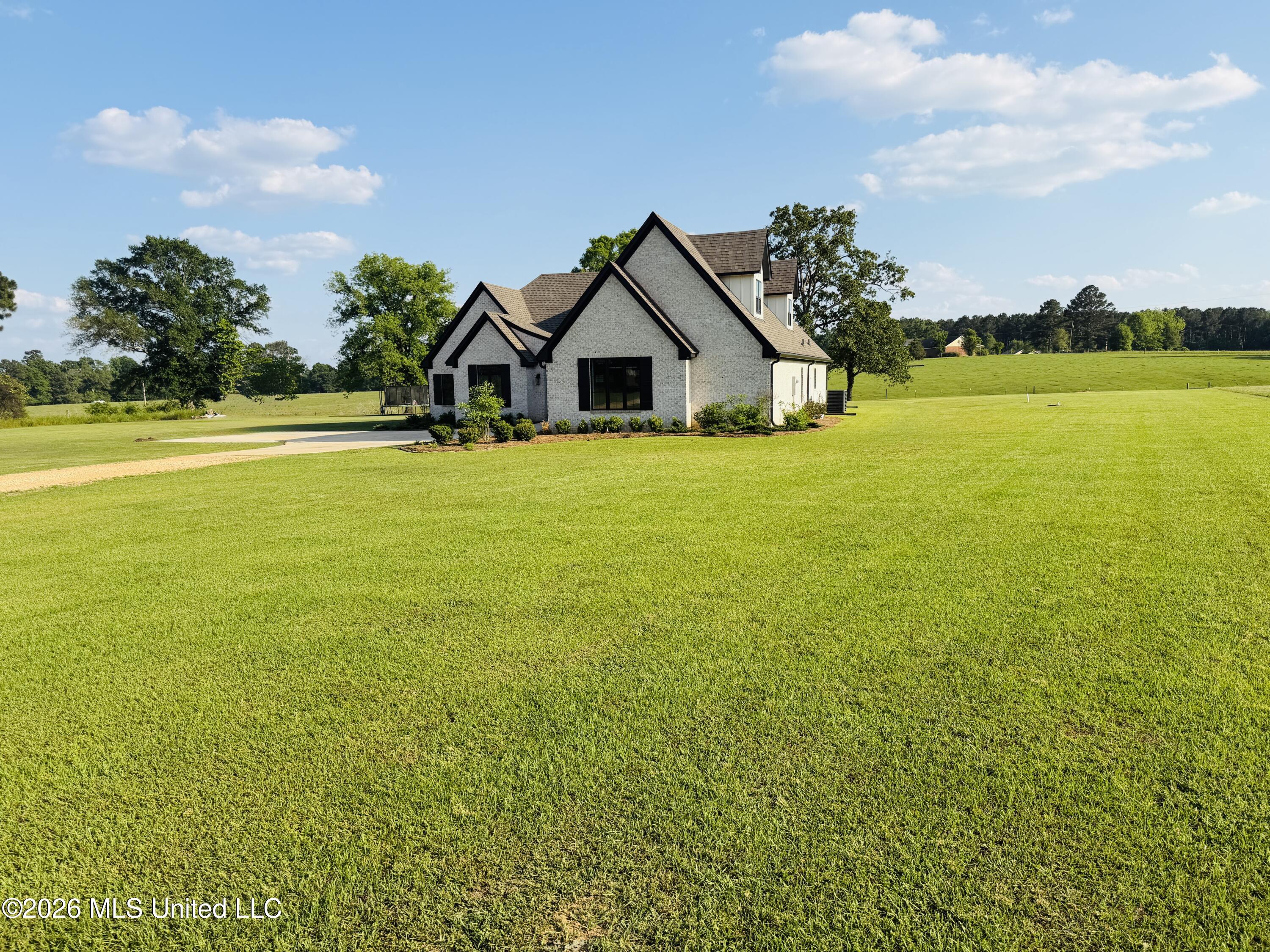 48 Scr 26 Property Photo 9