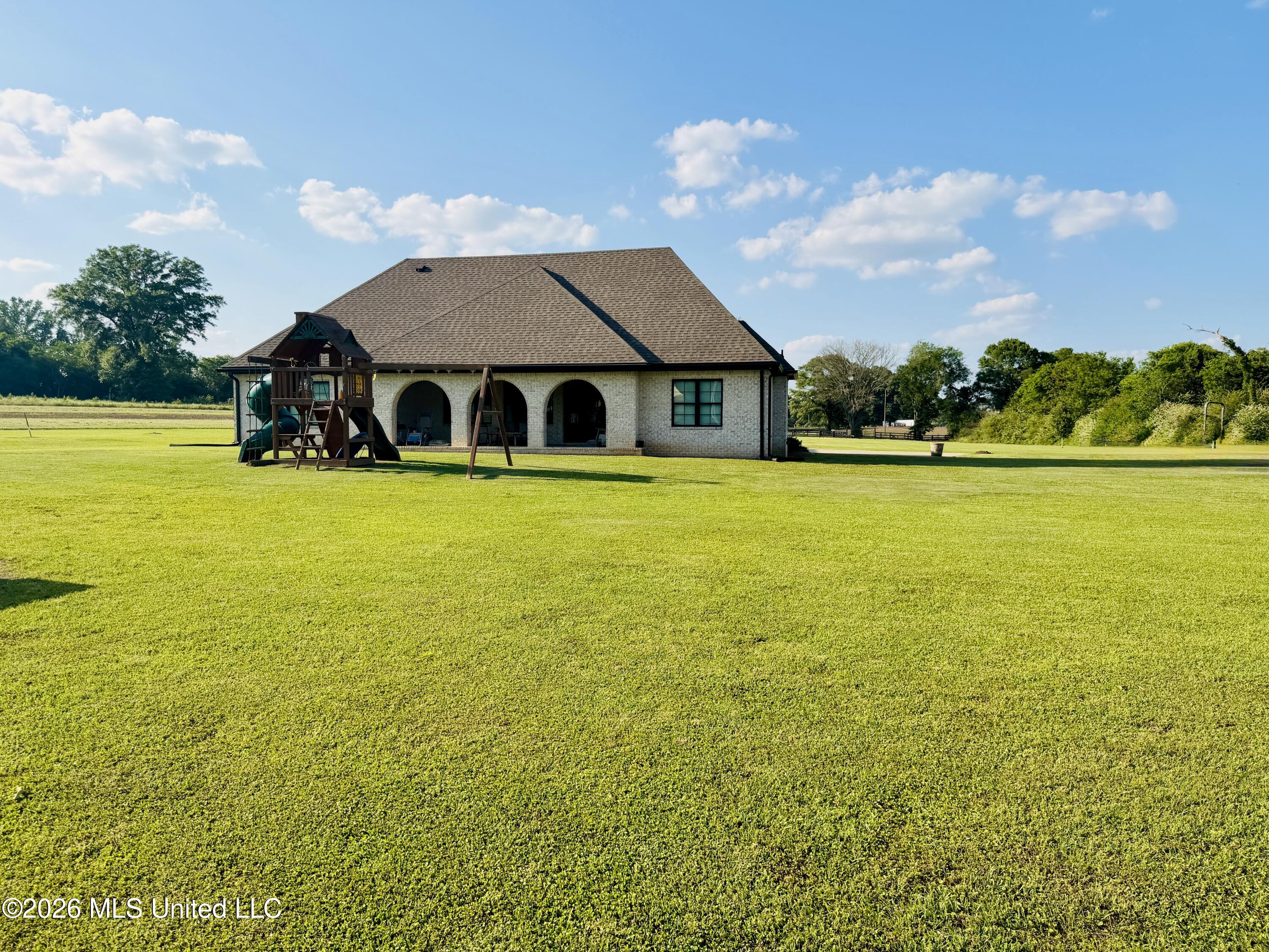 48 Scr 26 Property Photo 10