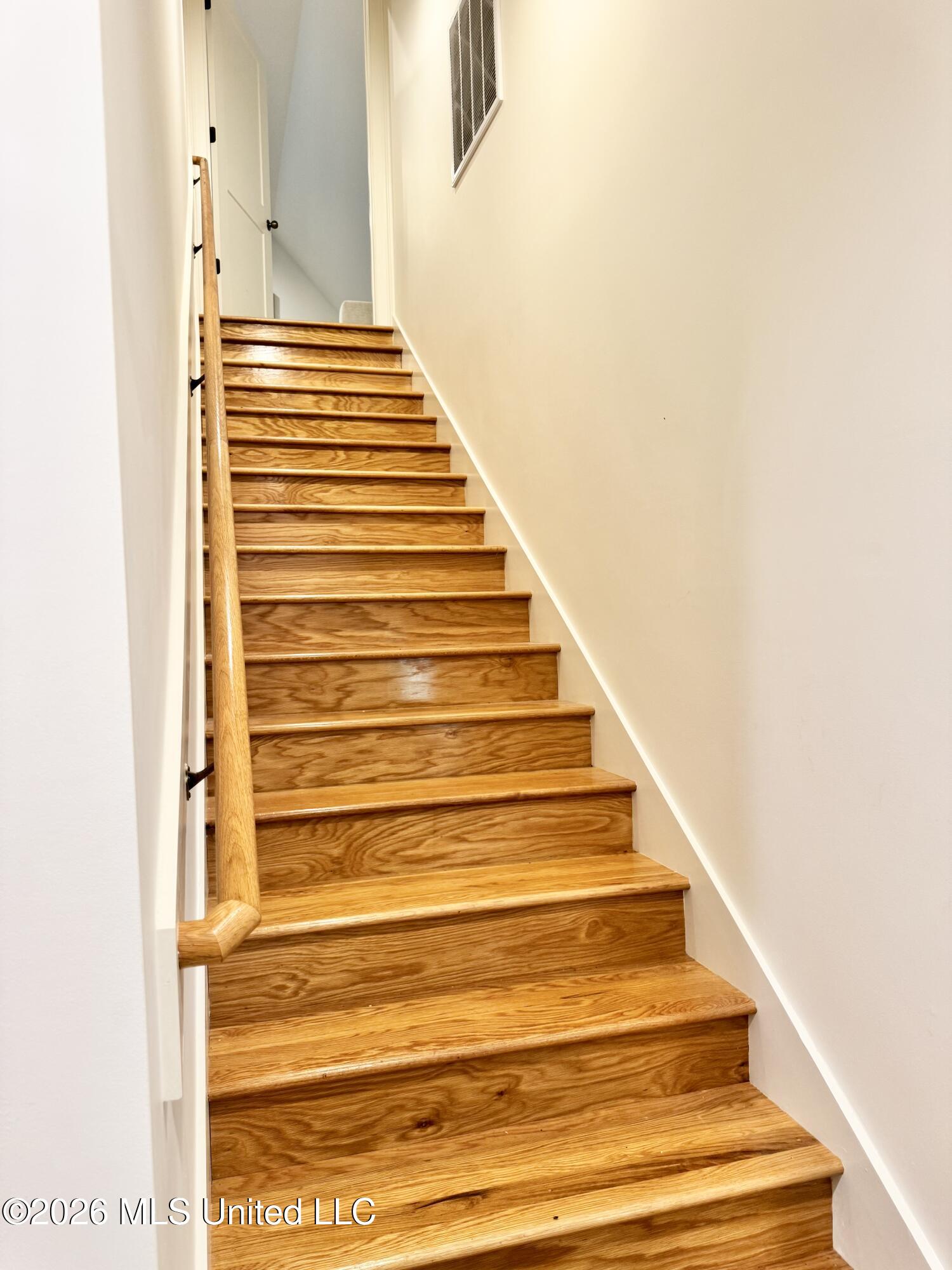 48 Scr 26 Property Photo 49