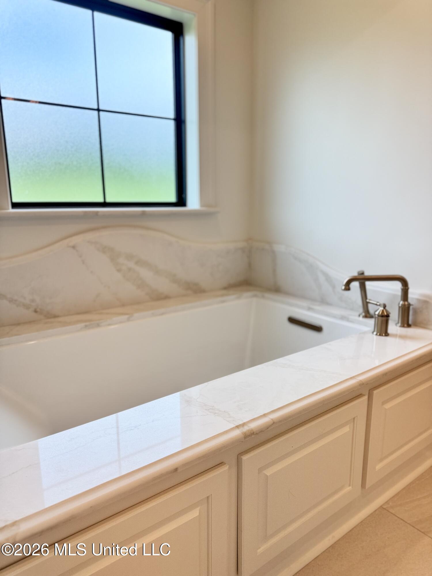 48 Scr 26 Property Photo 62