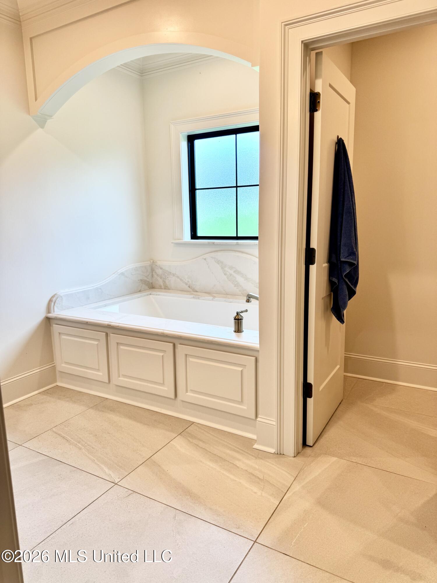 48 Scr 26 Property Photo 65