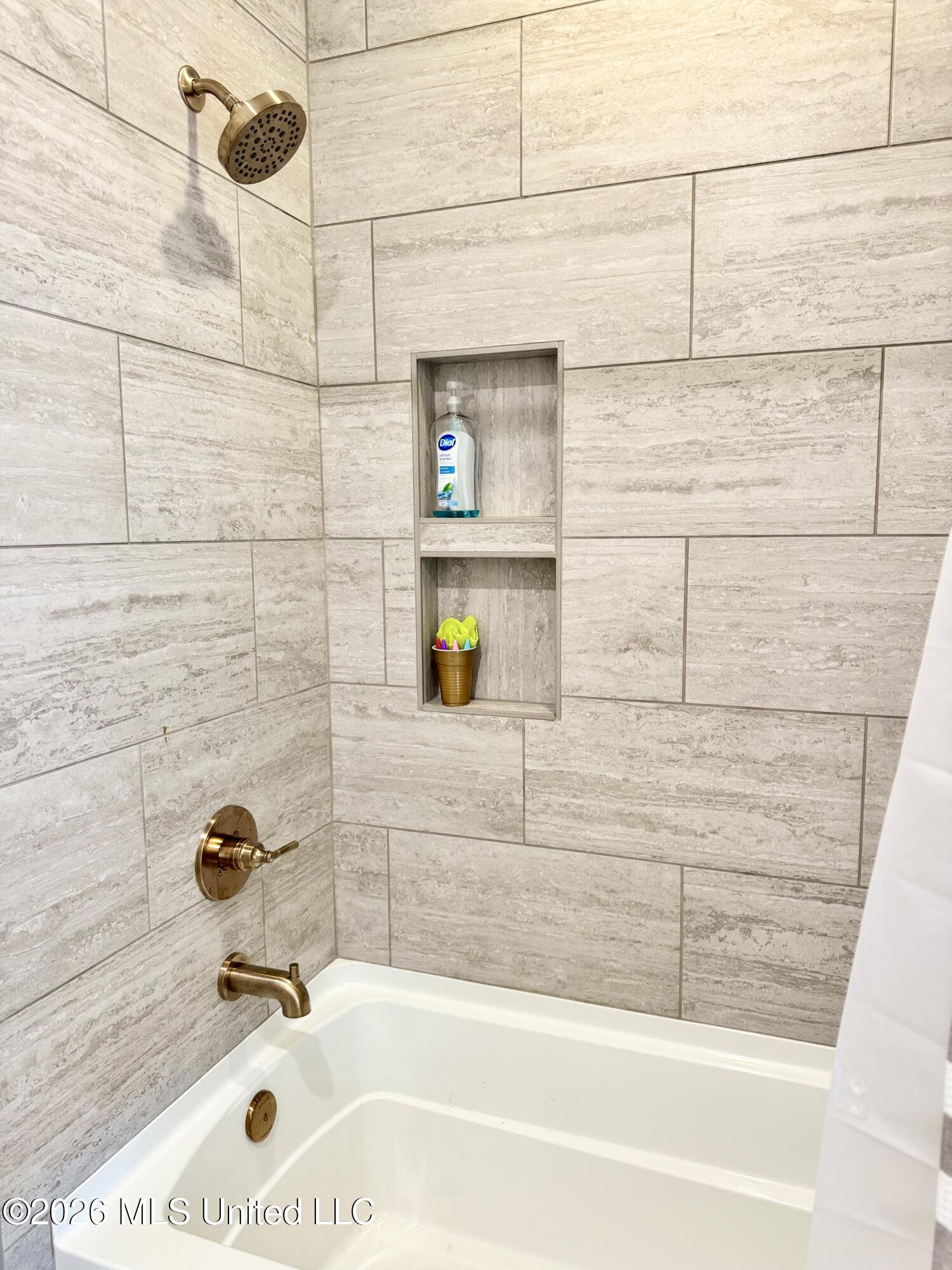 48 Scr 26 Property Photo 78