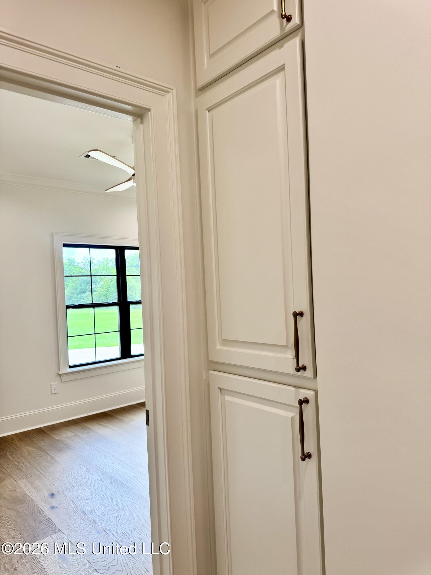 48 Scr 26 Property Photo 80