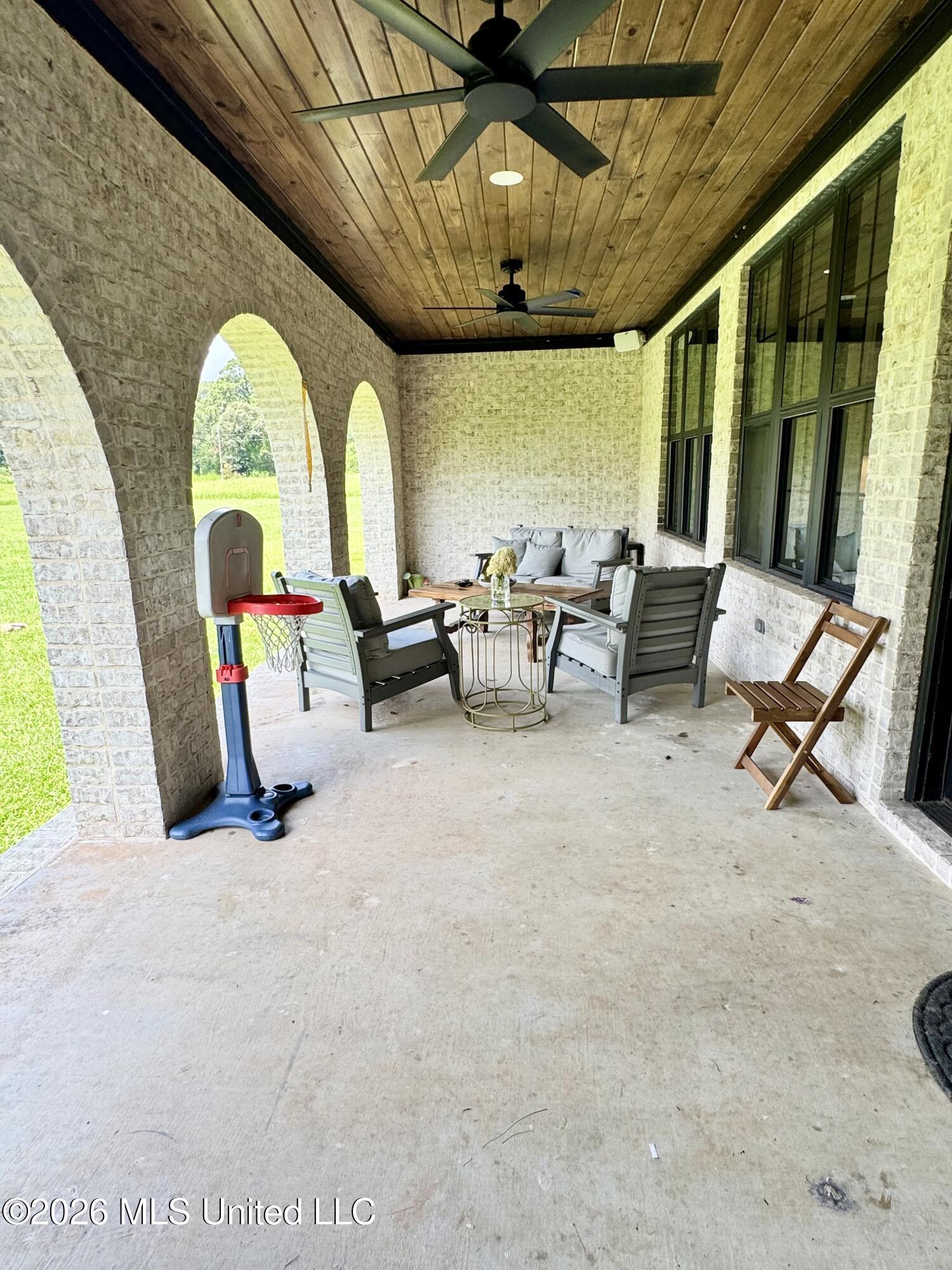 48 Scr 26 Property Photo 89