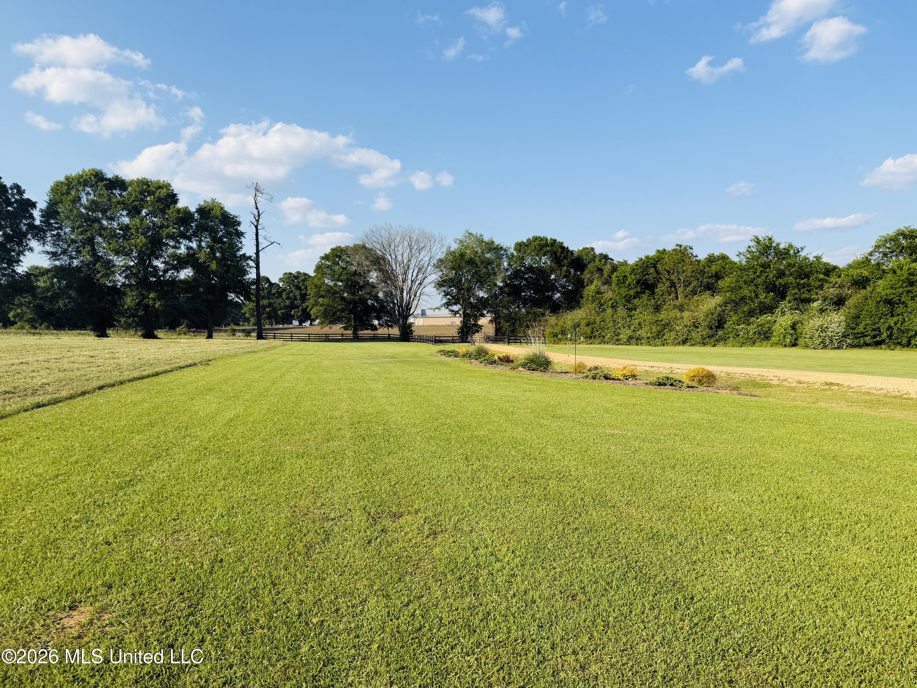 48 Scr 26 Property Photo 98
