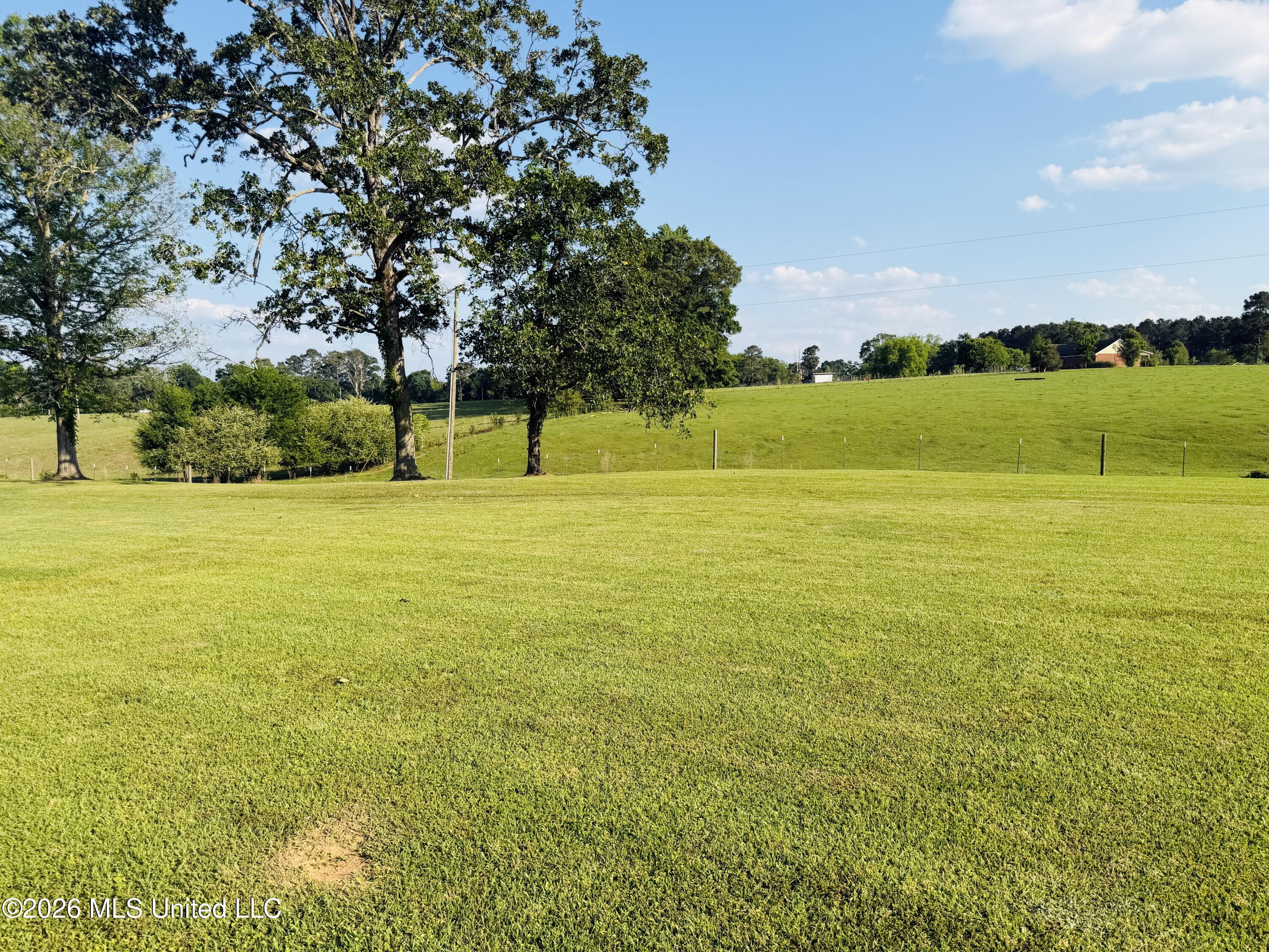 48 Scr 26 Property Photo 100