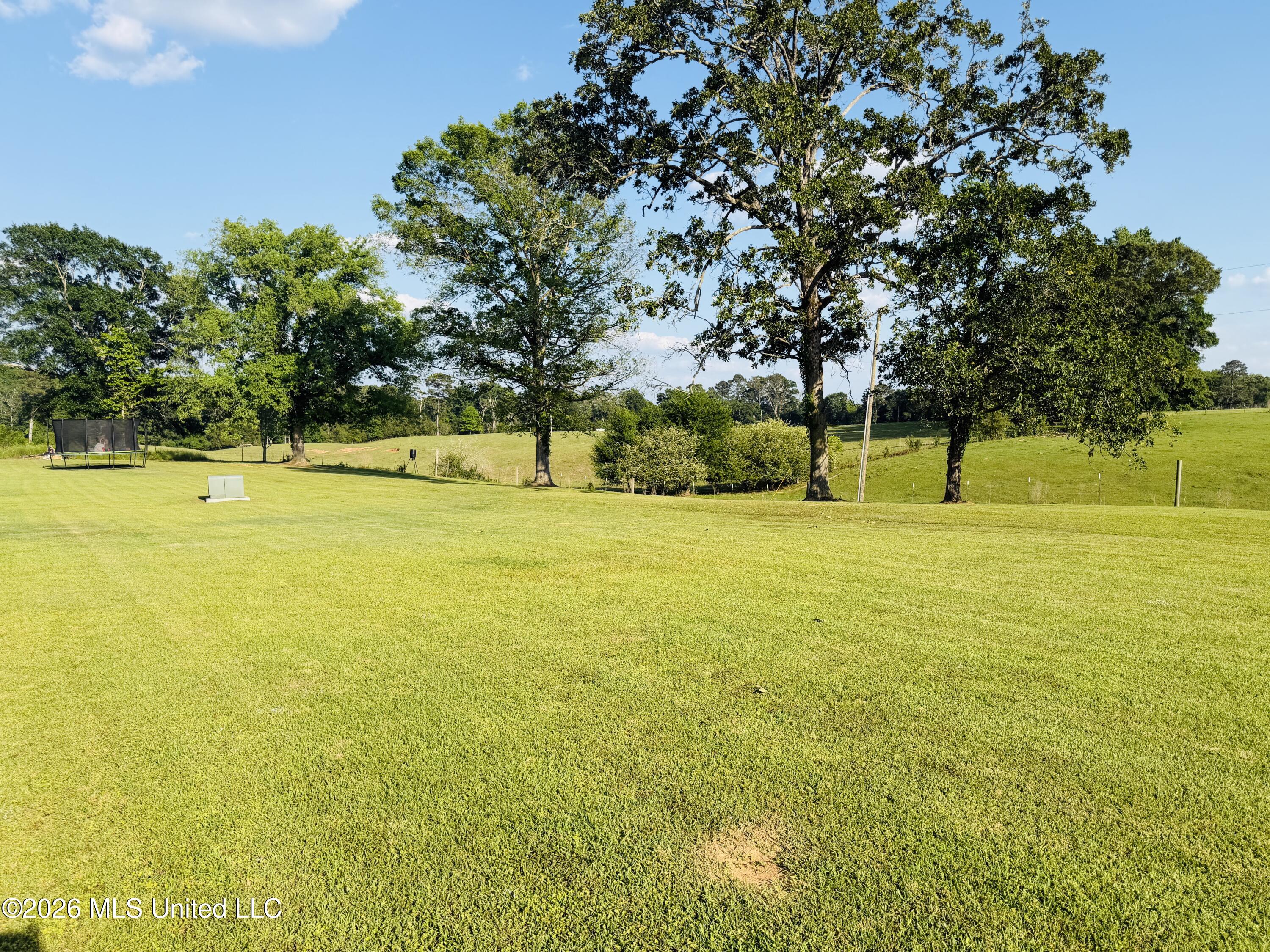 48 Scr 26 Property Photo 101