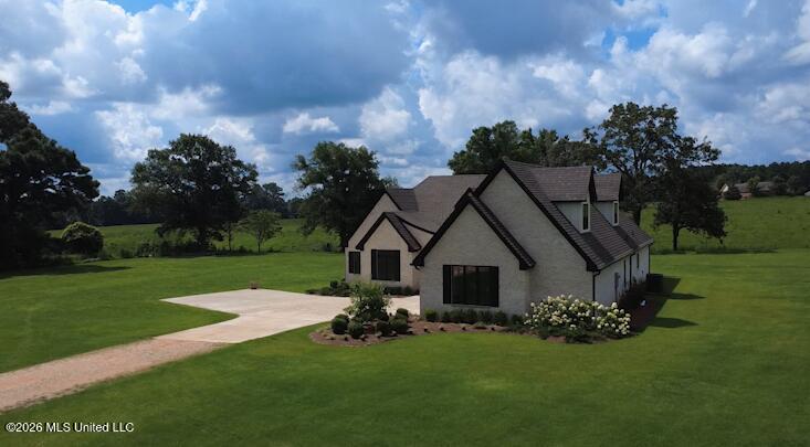 48 Scr 26 Property Photo 105