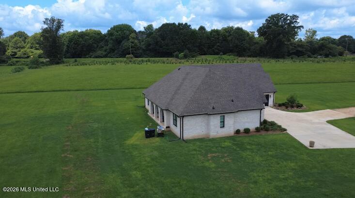 48 Scr 26 Property Photo 106