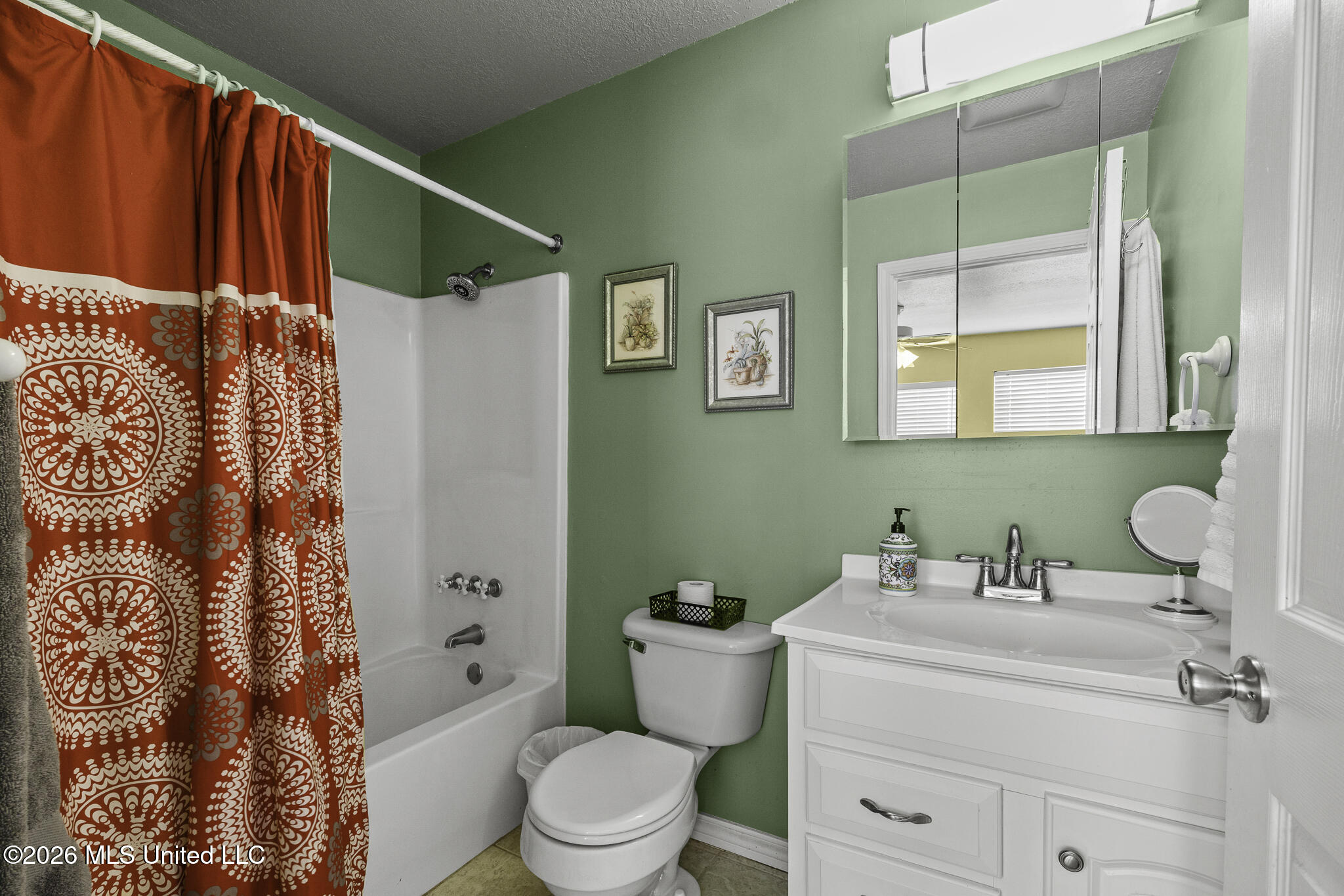 4180 1st Avenue Property Photo 16