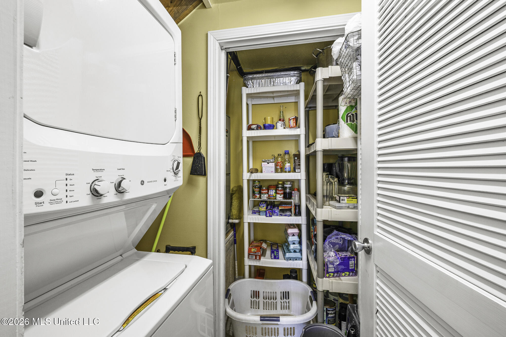 4180 1st Avenue Property Photo 17