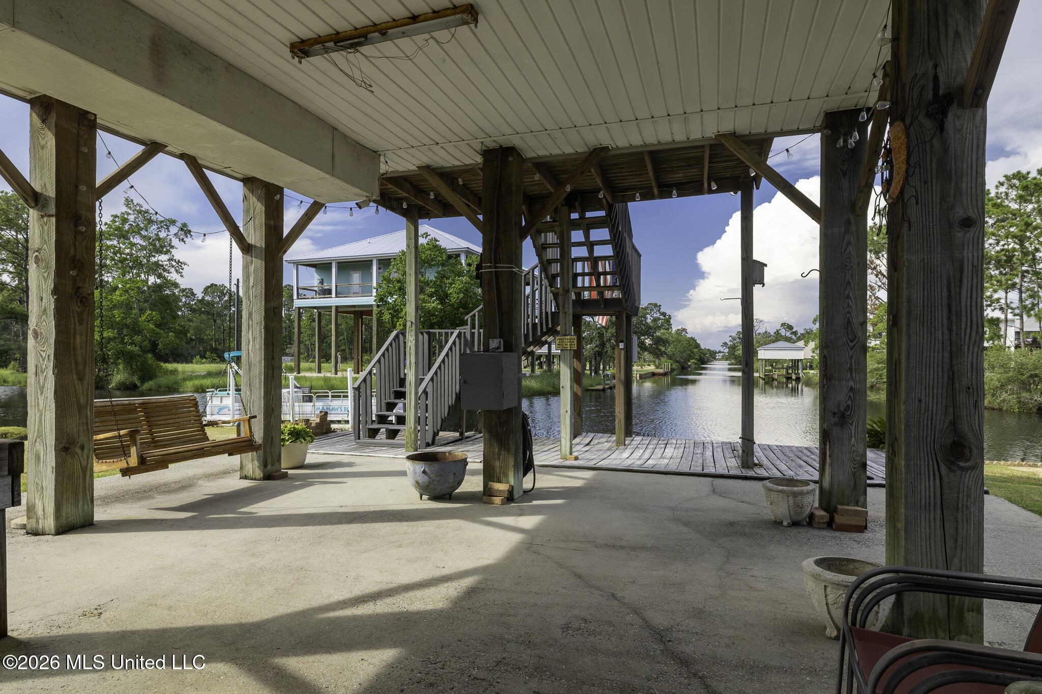 4180 1st Avenue Property Photo 18