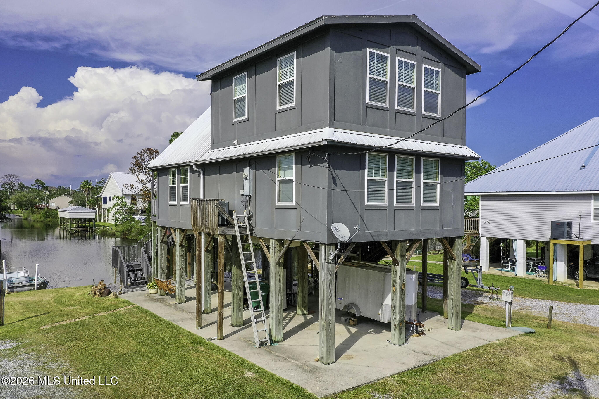 4180 1st Avenue Property Photo 19
