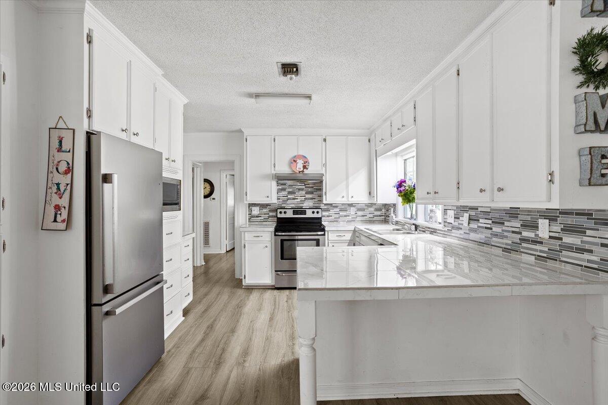 804 Lafayette Street Property Photo 6