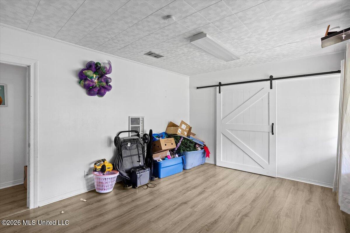 804 Lafayette Street Property Photo 8