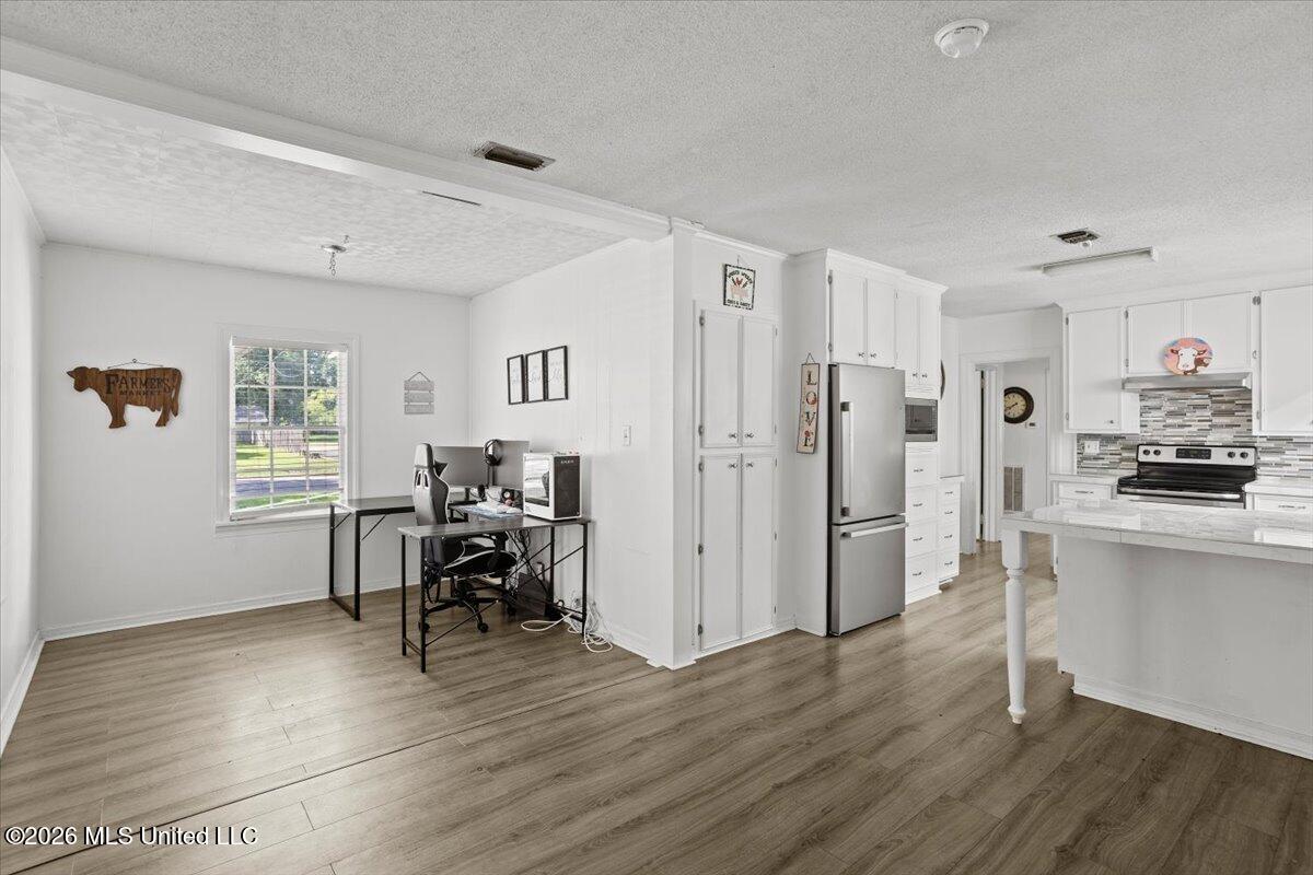 804 Lafayette Street Property Photo 11