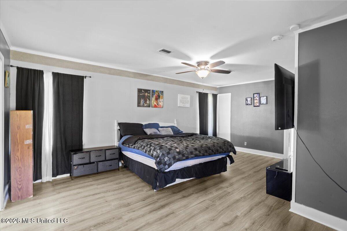 804 Lafayette Street Property Photo 14