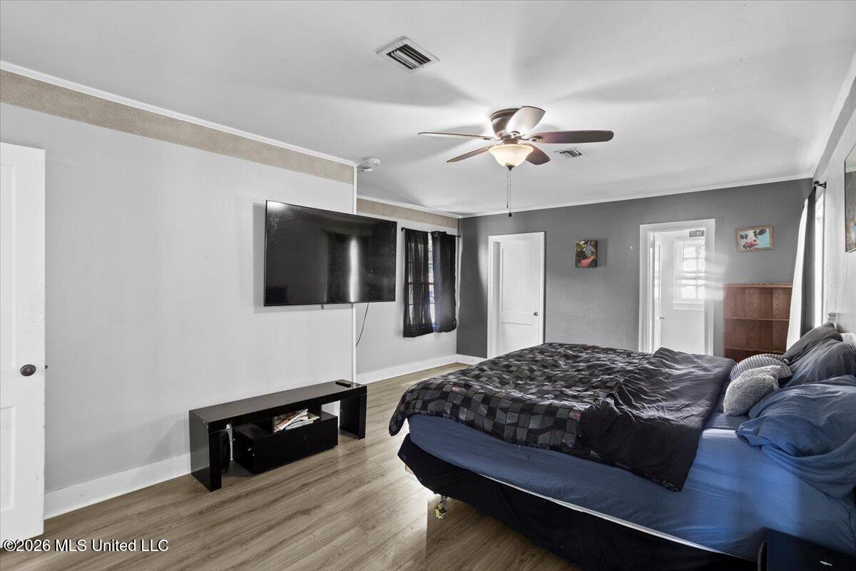 804 Lafayette Street Property Photo 17