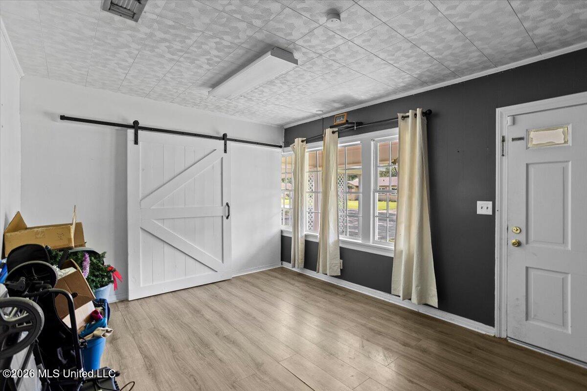 804 Lafayette Street Property Photo 19