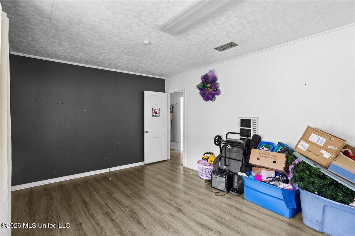 804 Lafayette Street Property Photo 20