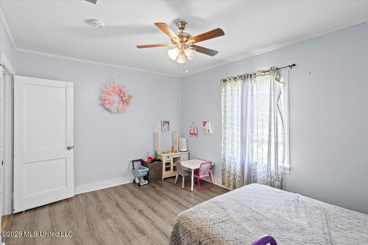 804 Lafayette Street Property Photo 23