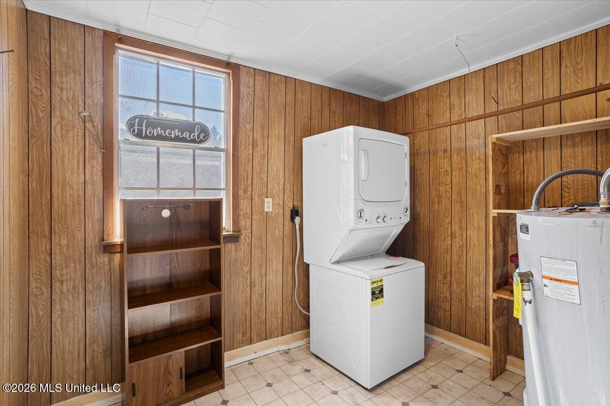 804 Lafayette Street Property Photo 29