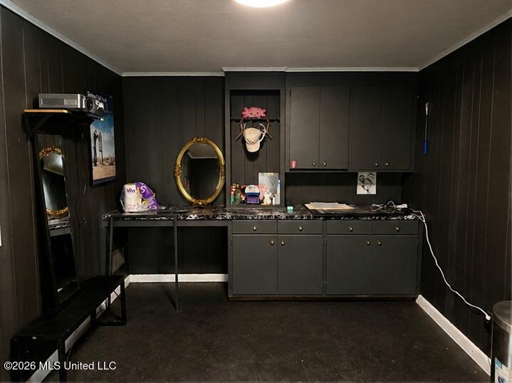 804 Lafayette Street Property Photo 31
