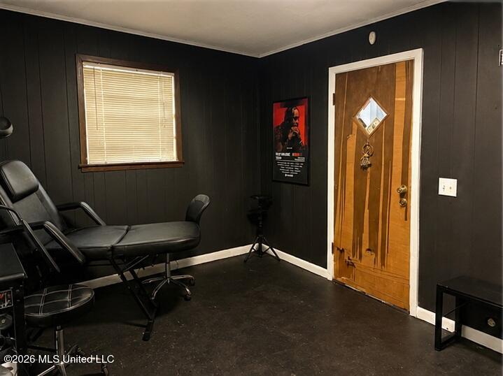 804 Lafayette Street Property Photo 32