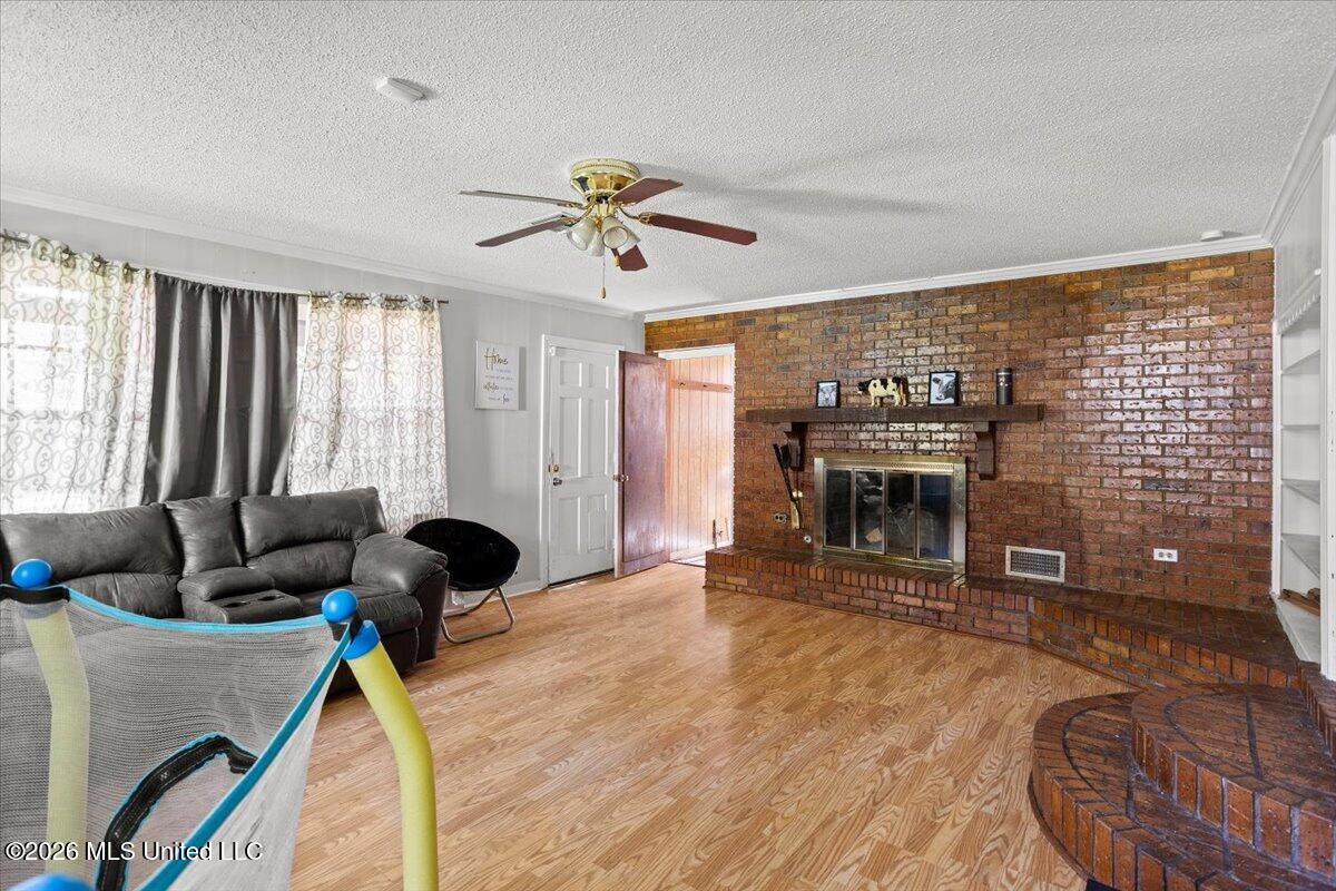 804 Lafayette Street Property Photo 34
