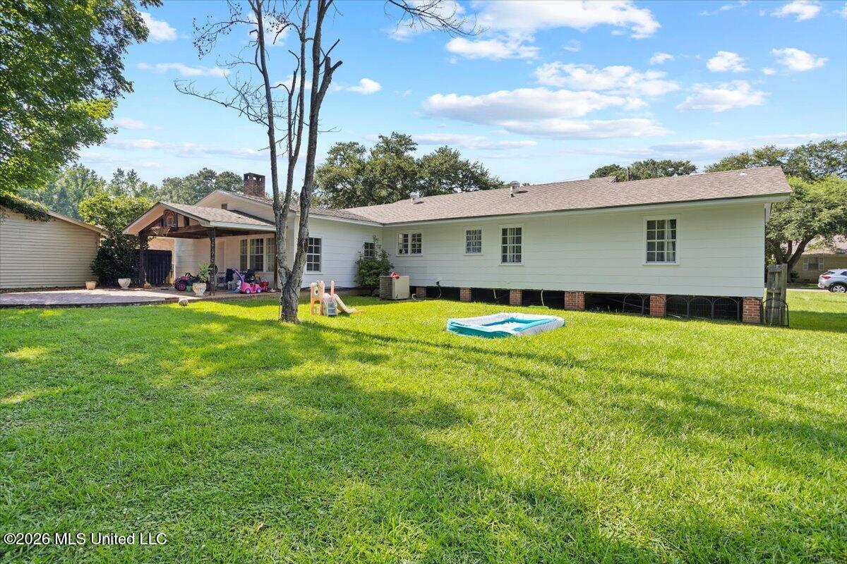 804 Lafayette Street Property Photo 35