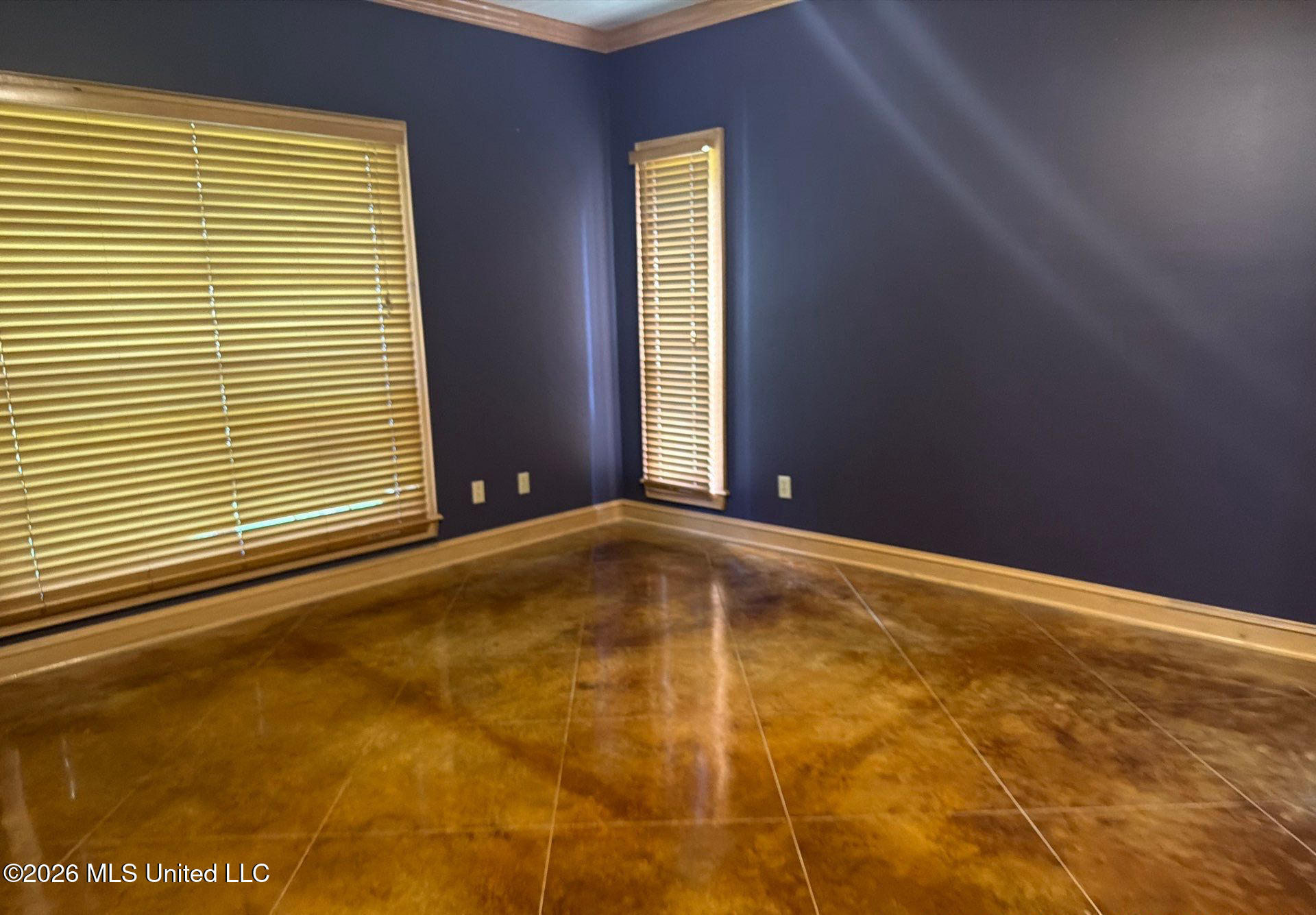 1058 Clabber Creek Drive Property Photo 7