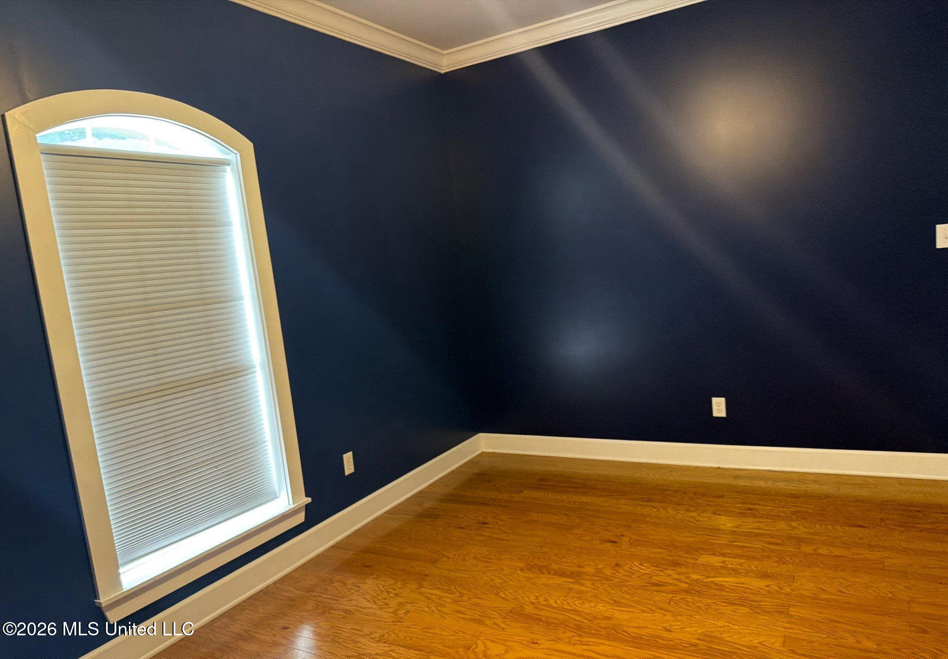 1058 Clabber Creek Drive Property Photo 10
